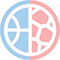 洛沃斯BKB
